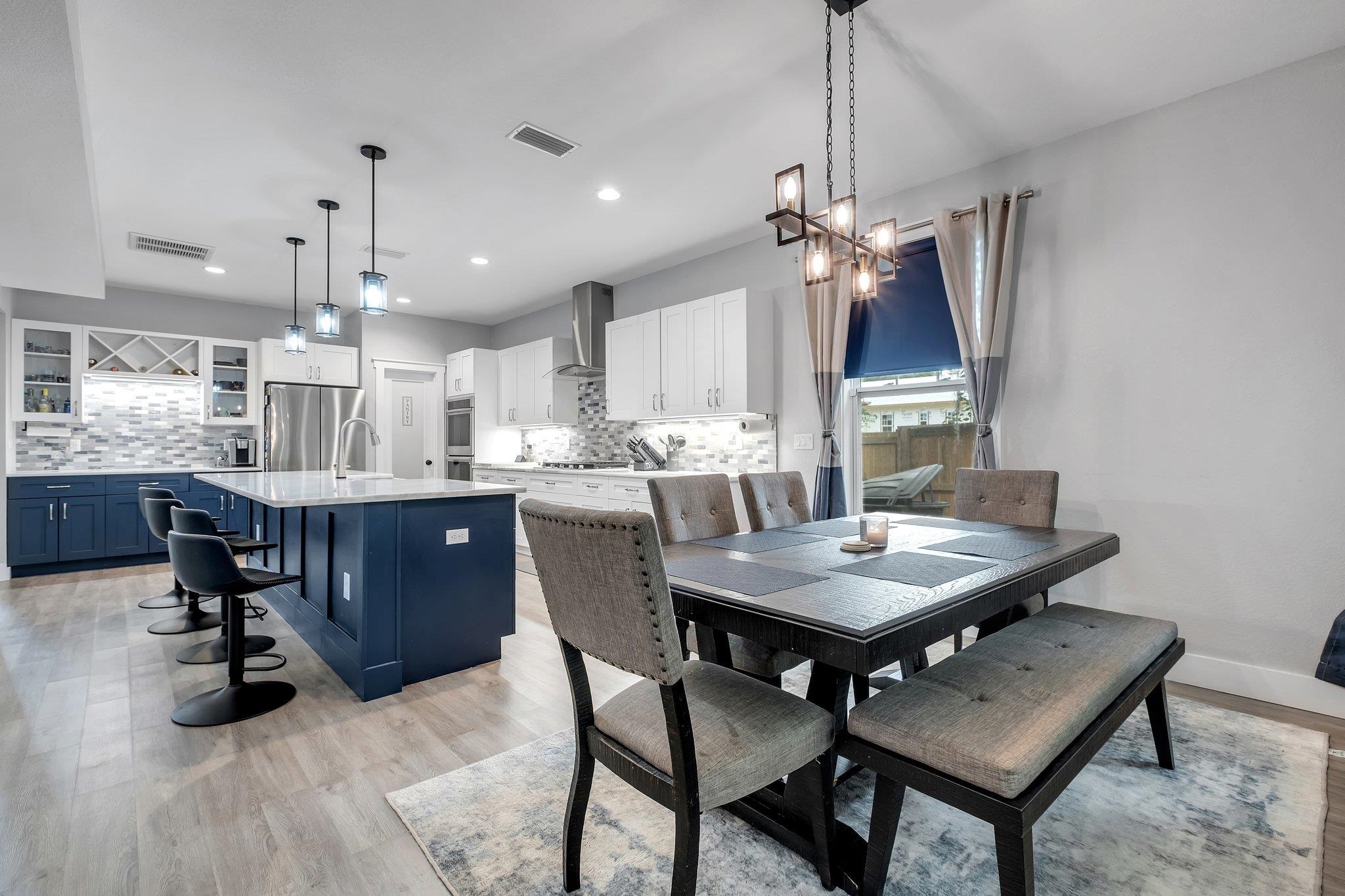 3617 Rhoden Hill Way, Tallahassee, Florida image 16
