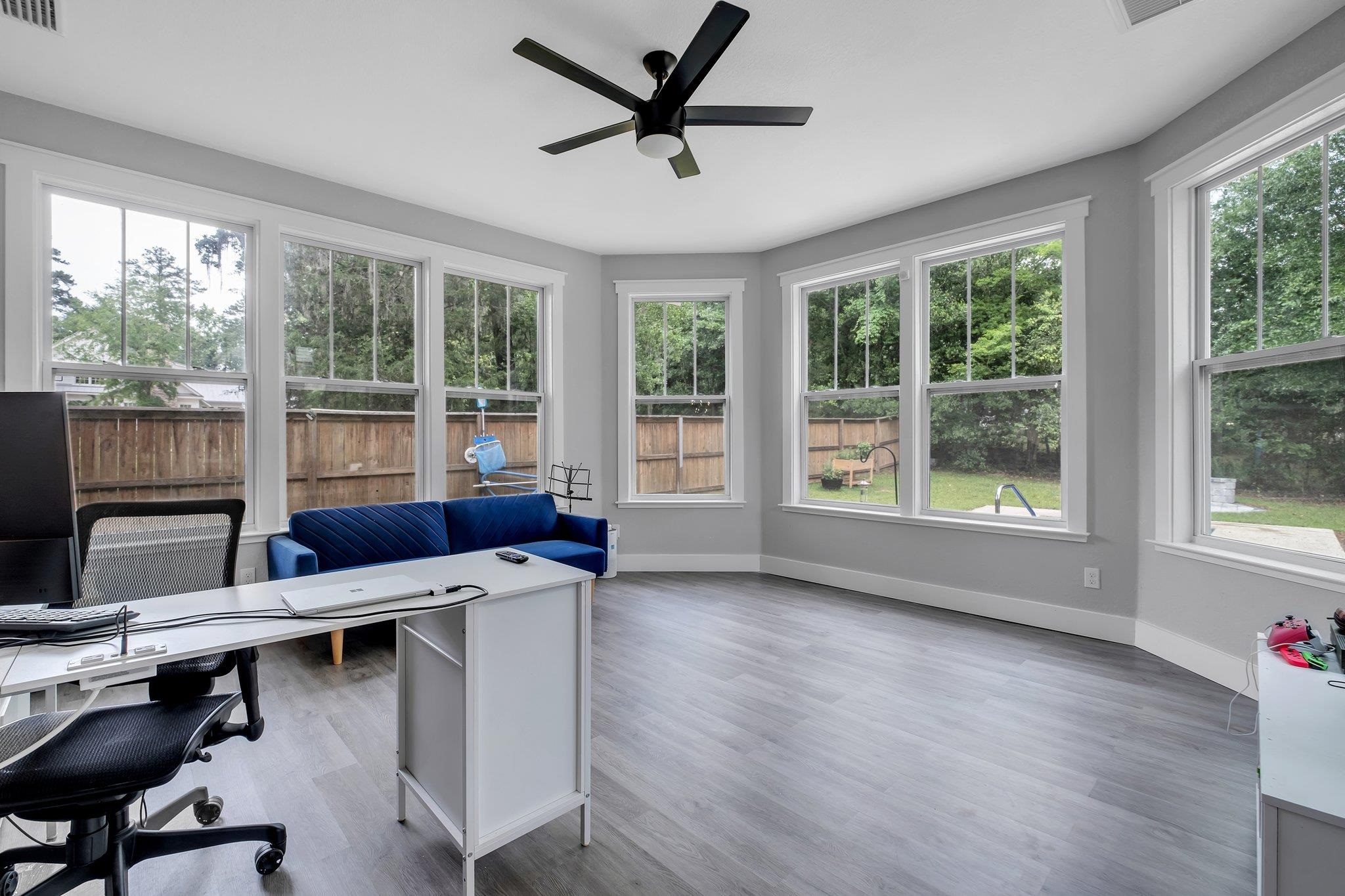 3617 Rhoden Hill Way, Tallahassee, Florida image 19
