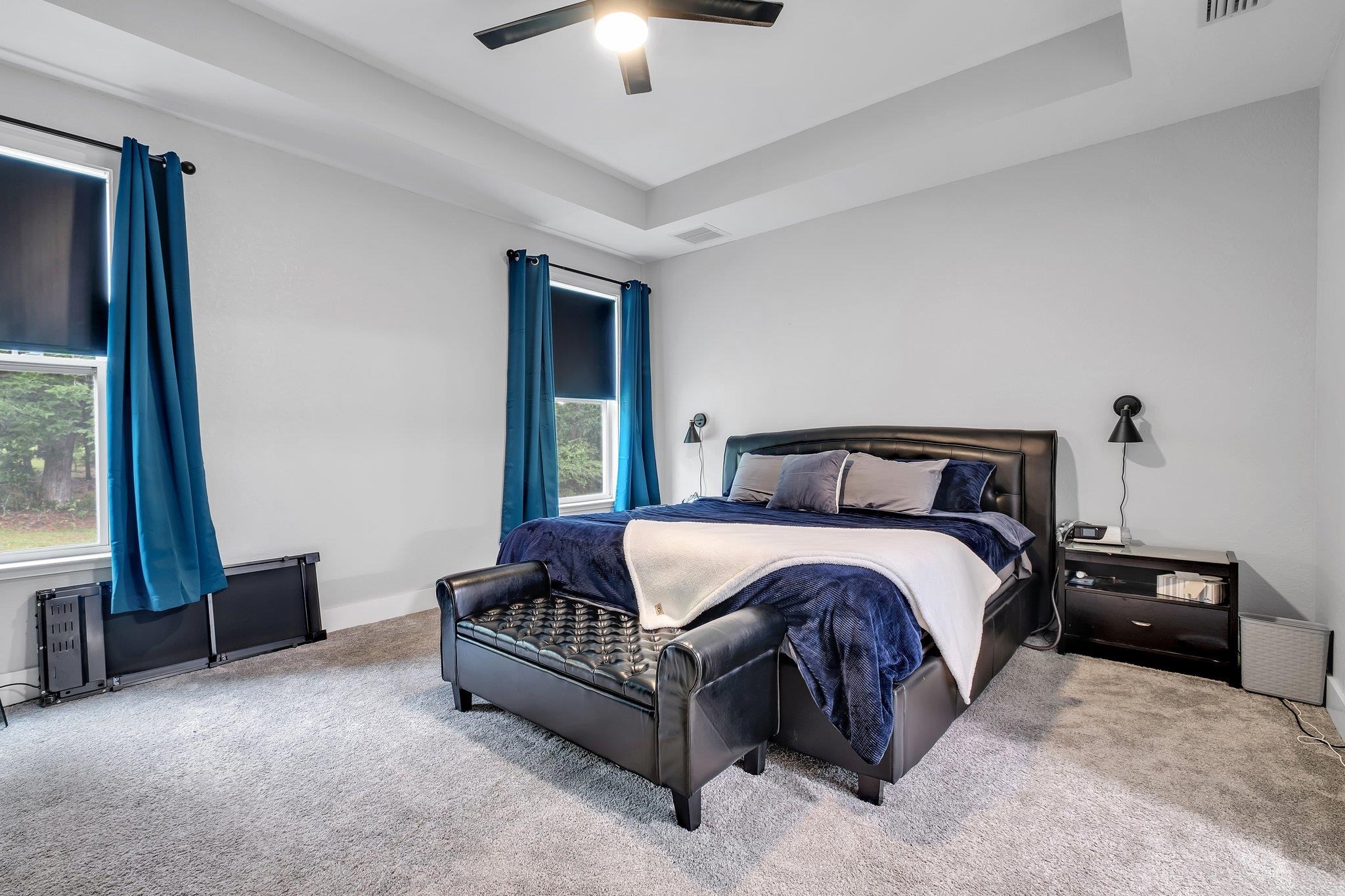 3617 Rhoden Hill Way, Tallahassee, Florida image 20
