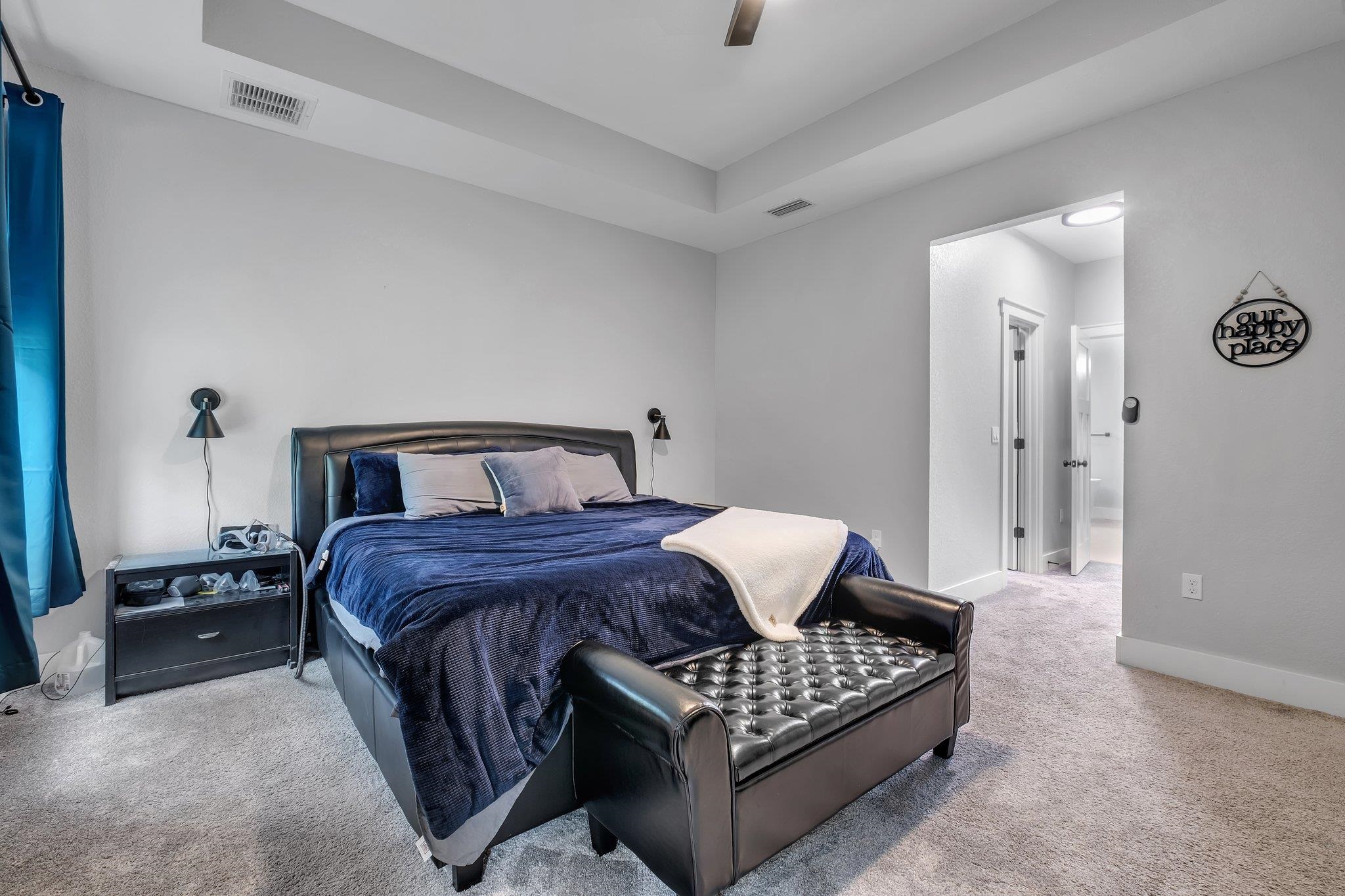 3617 Rhoden Hill Way, Tallahassee, Florida image 21