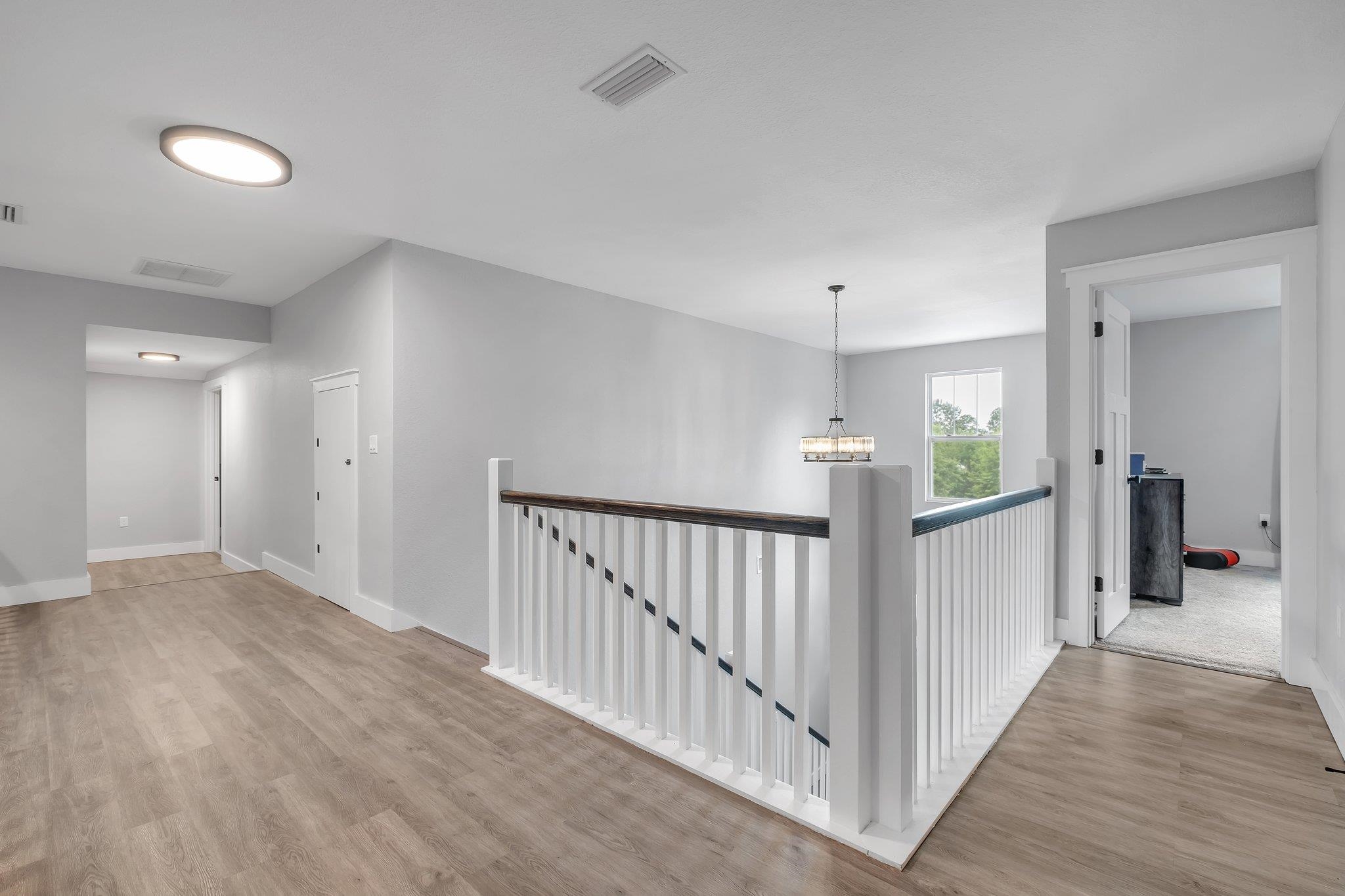 3617 Rhoden Hill Way, Tallahassee, Florida image 25