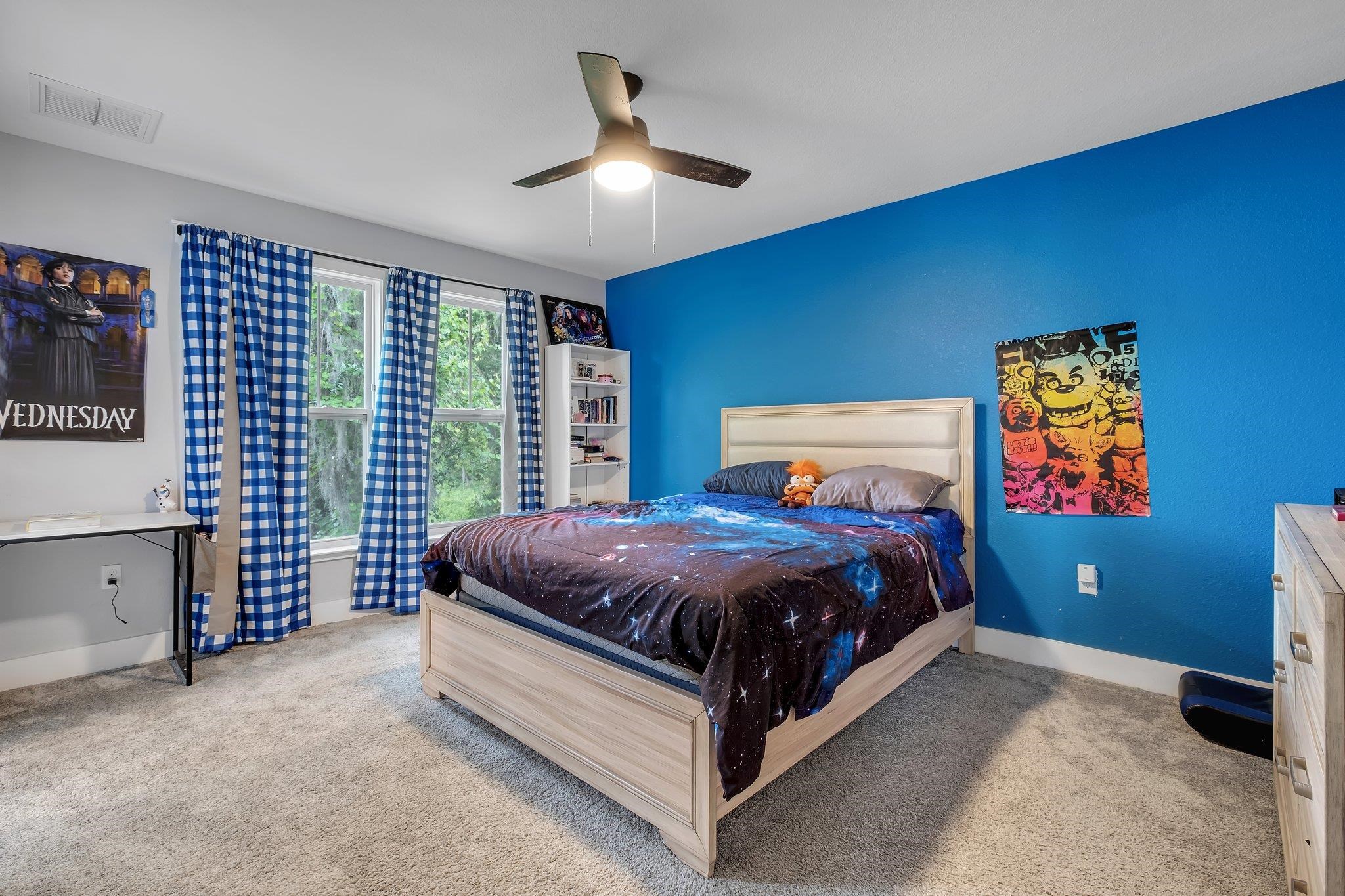 3617 Rhoden Hill Way, Tallahassee, Florida image 27