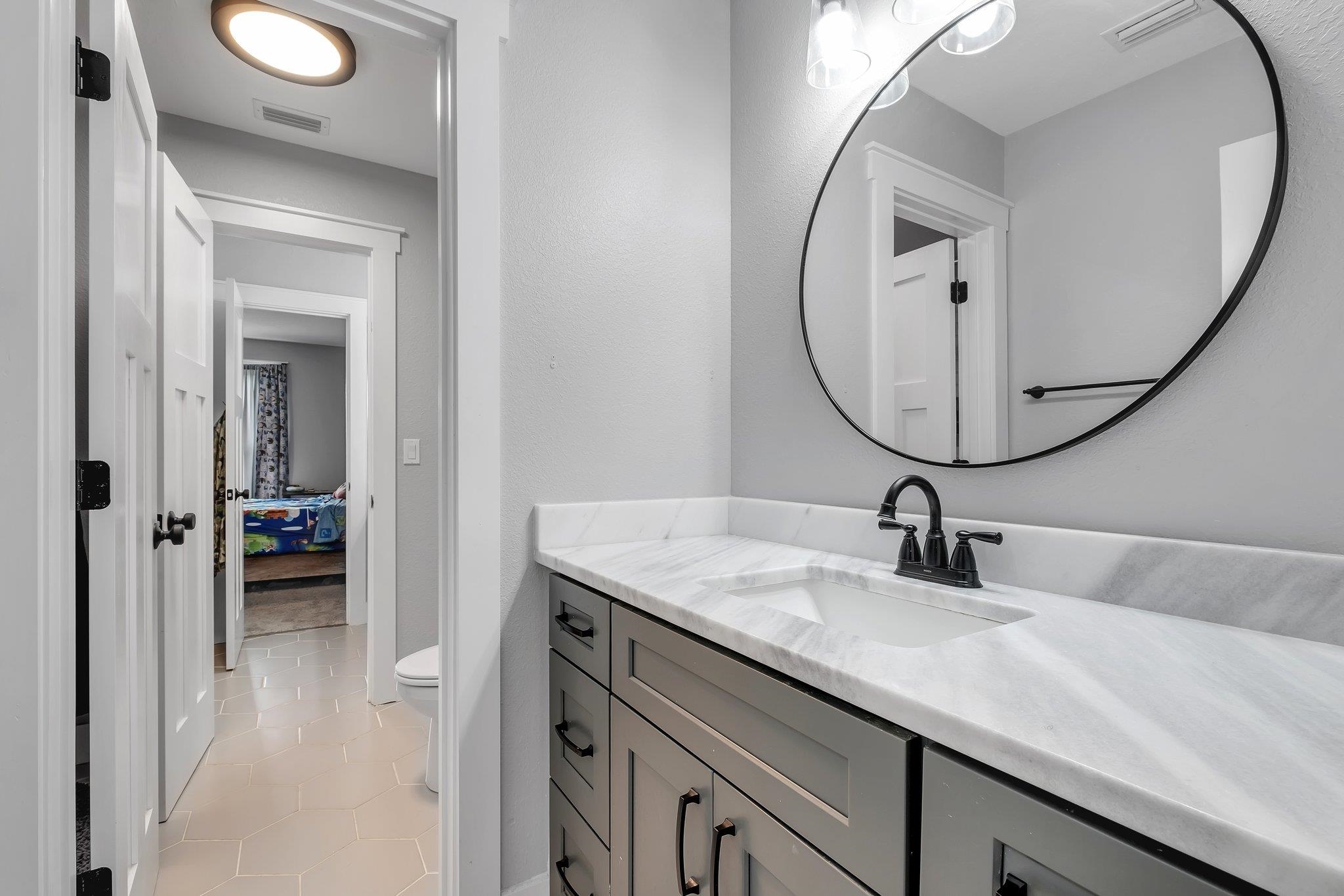 3617 Rhoden Hill Way, Tallahassee, Florida image 29