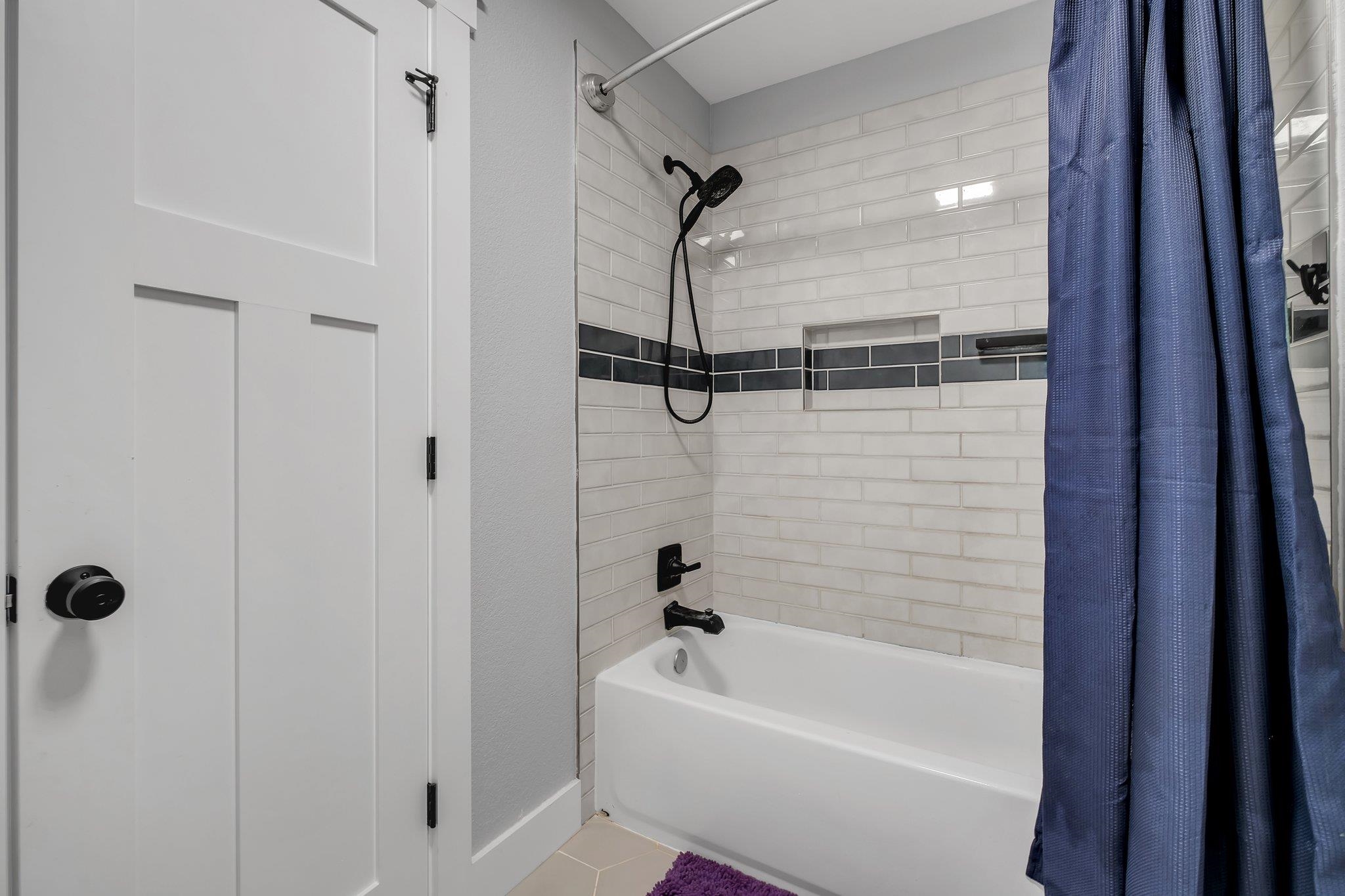 3617 Rhoden Hill Way, Tallahassee, Florida image 30