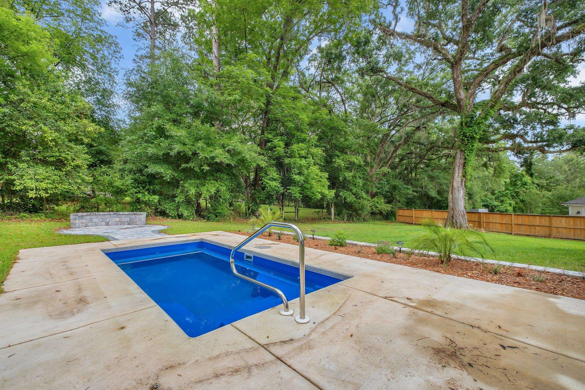 3617 Rhoden Hill Way, Tallahassee, Florida image 35