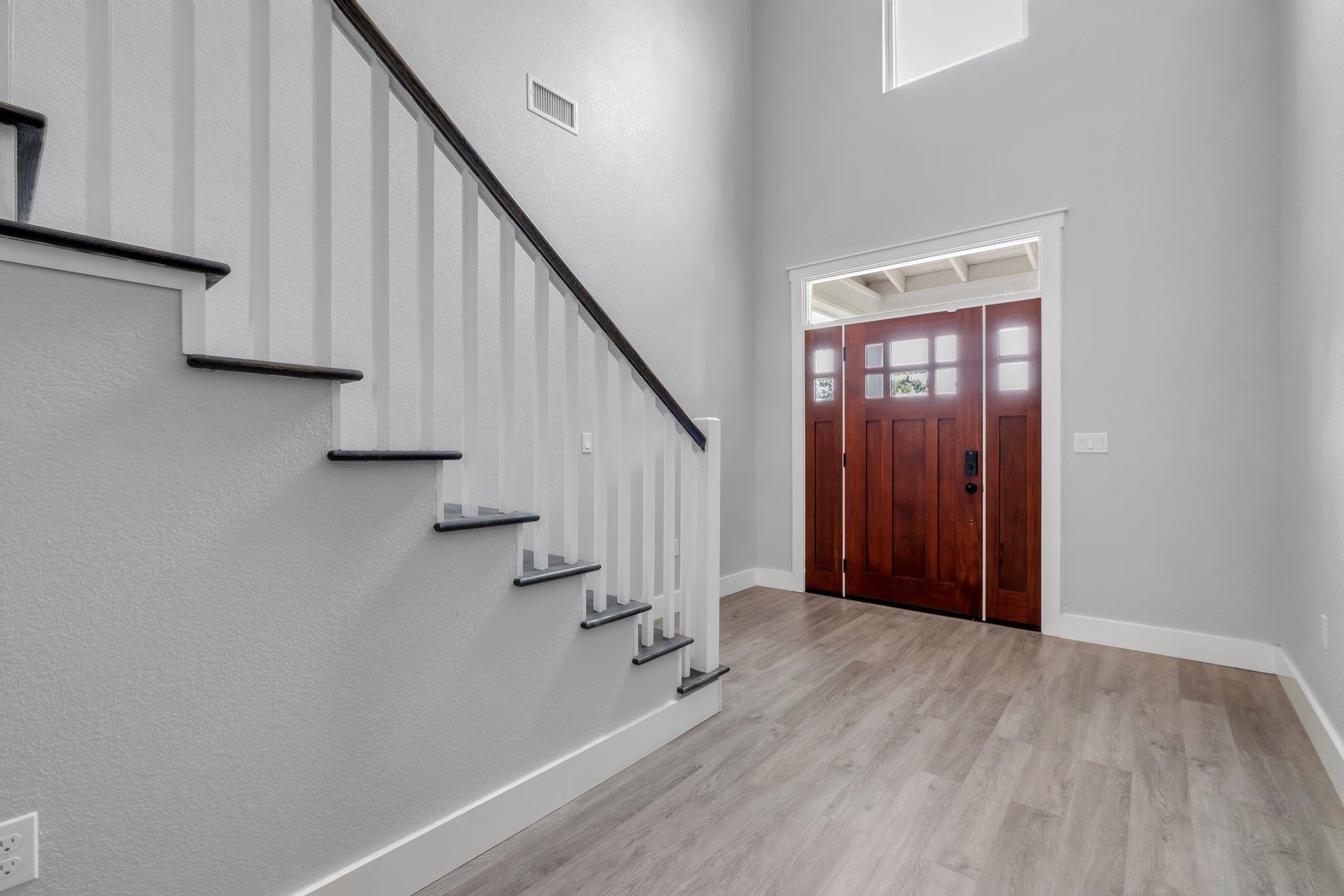 3617 Rhoden Hill Way, Tallahassee, Florida image 5