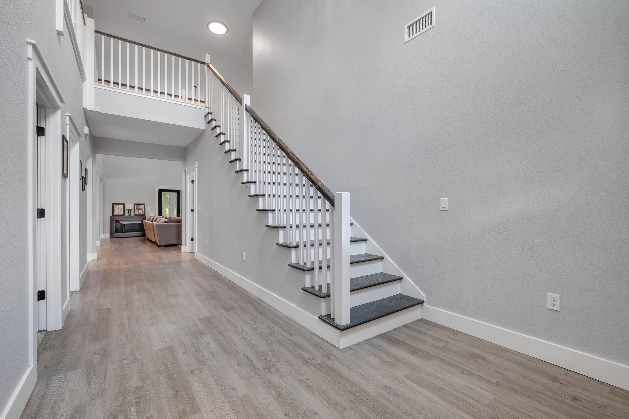 3617 Rhoden Hill Way, Tallahassee, Florida image 6