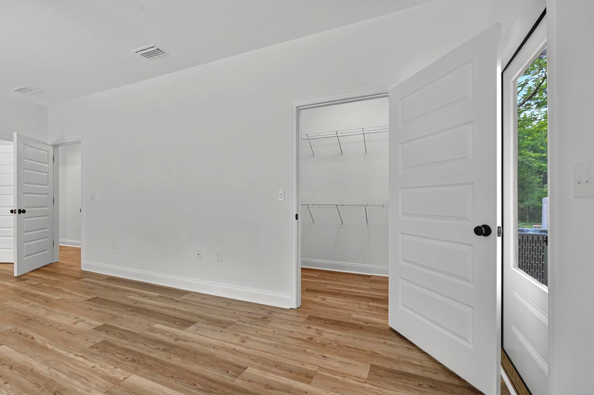 3485 Natural Bridge Road, Tallahassee, Texas image 19