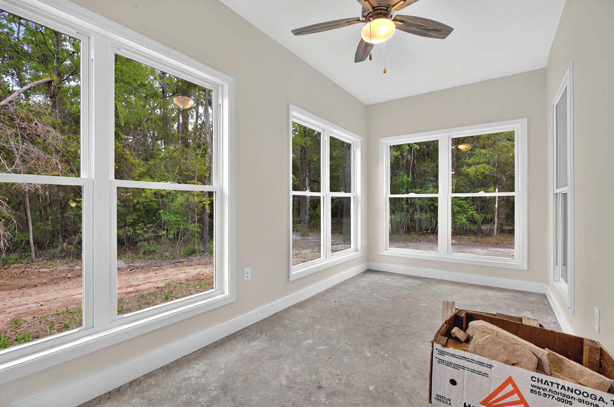 3485 Natural Bridge Road, Tallahassee, Texas image 31