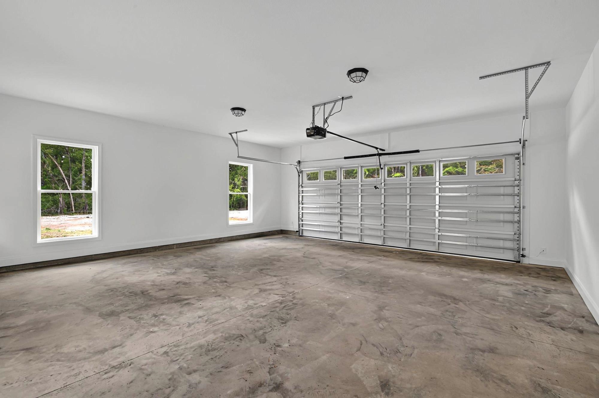 3485 Natural Bridge Road, Tallahassee, Texas image 32