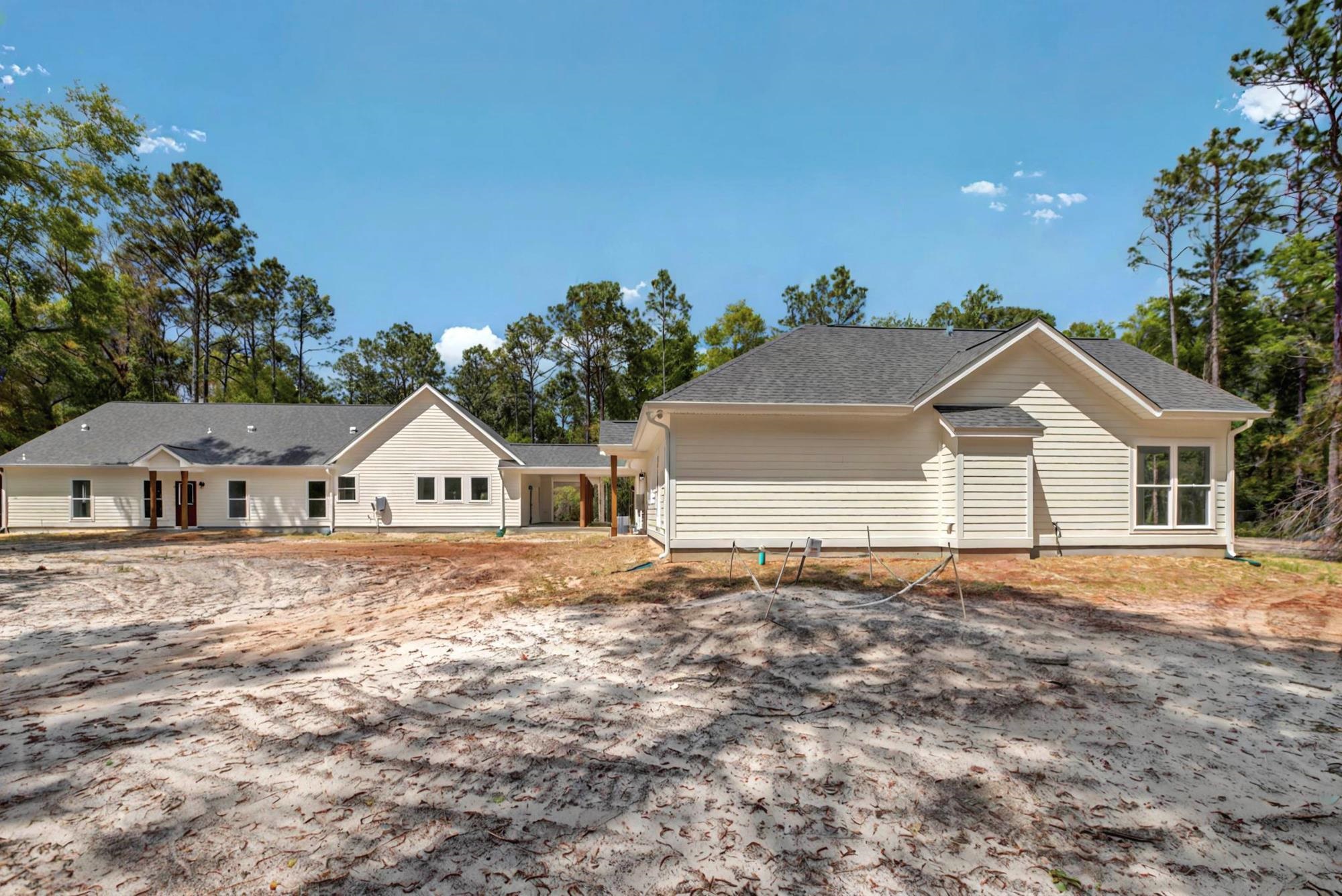 3485 Natural Bridge Road, Tallahassee, Texas image 34