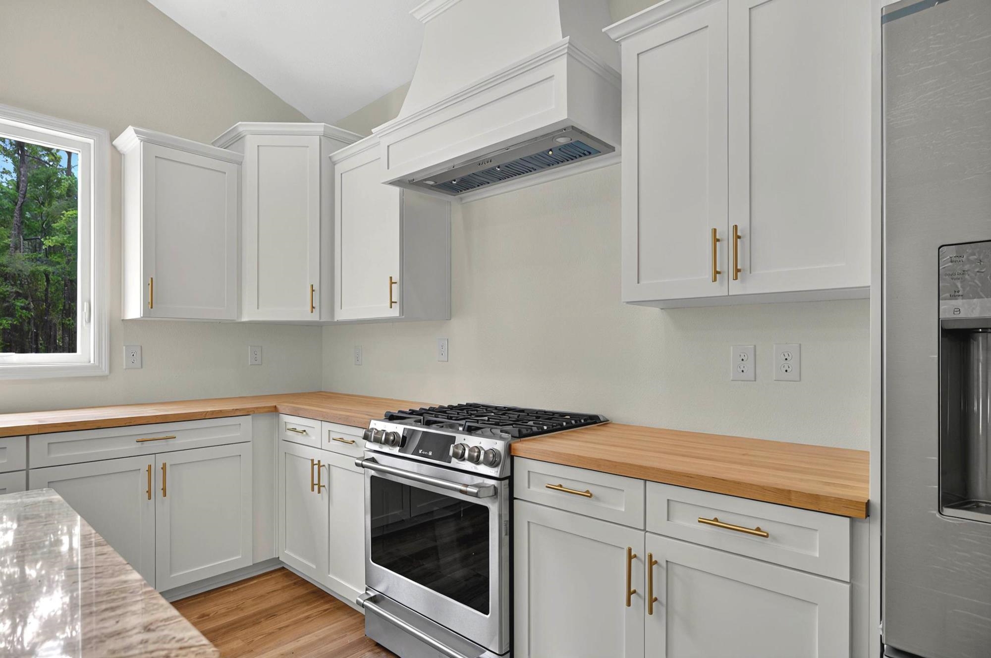 3485 Natural Bridge Road, Tallahassee, Texas image 7