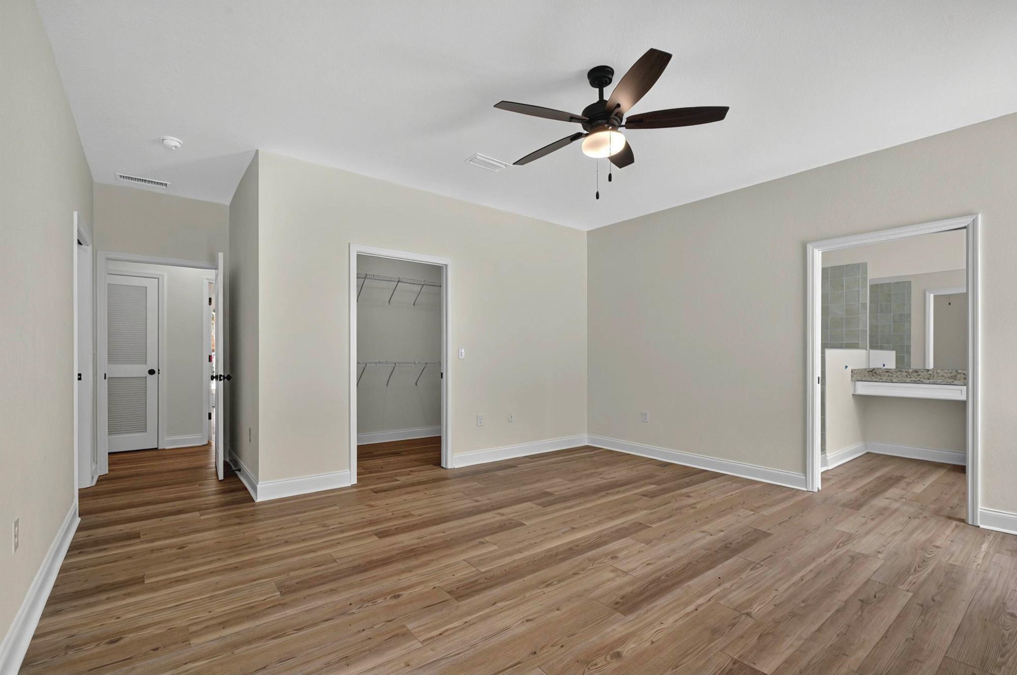 3485 Natural Bridge Road, Tallahassee, Texas image 9