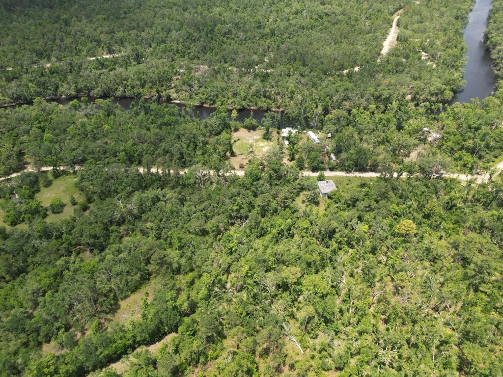Xxx NW 22nd Avenue, Jasper, Florida image 1