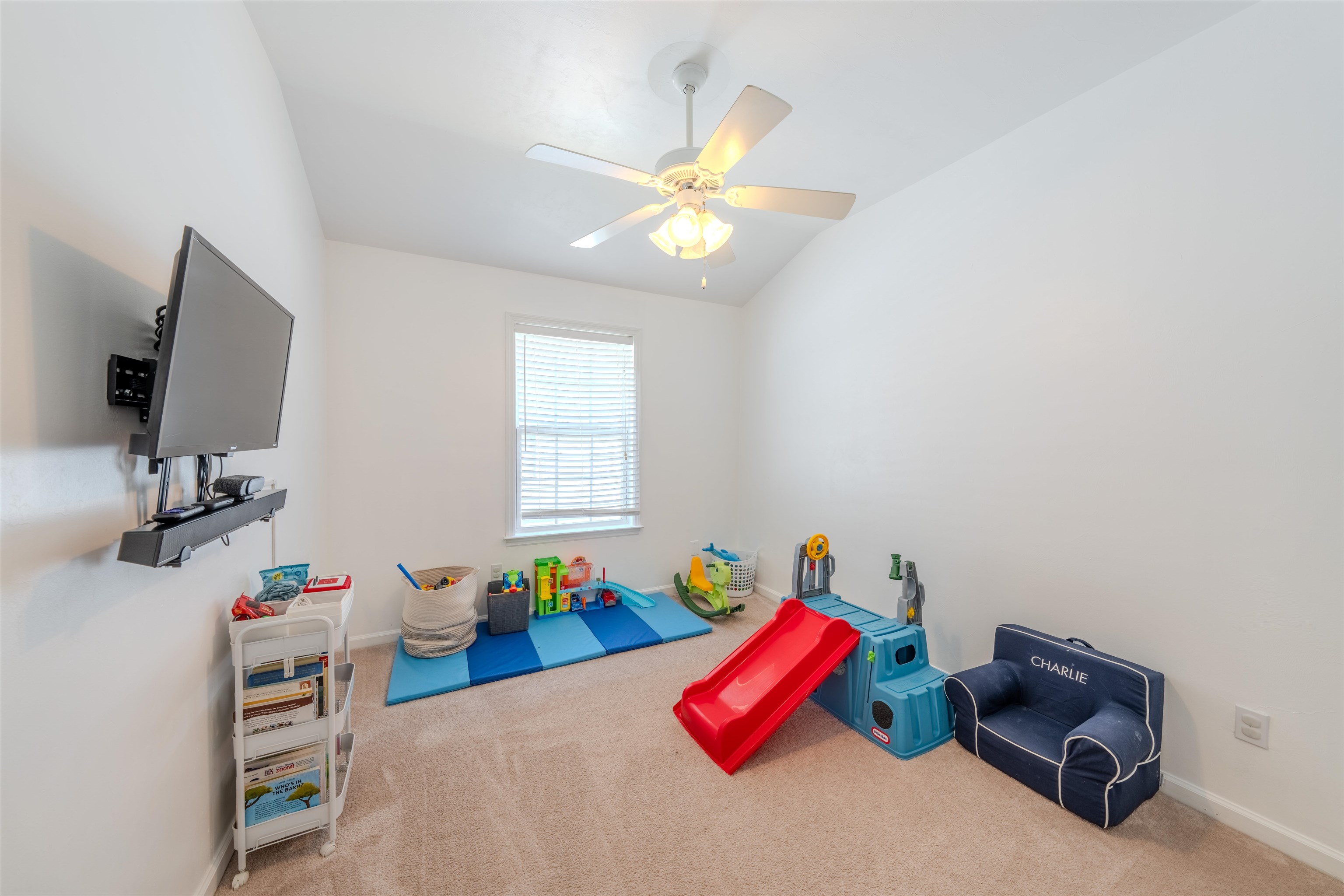 1842 Acorn Ridge Trail, Tallahassee, Florida image 24