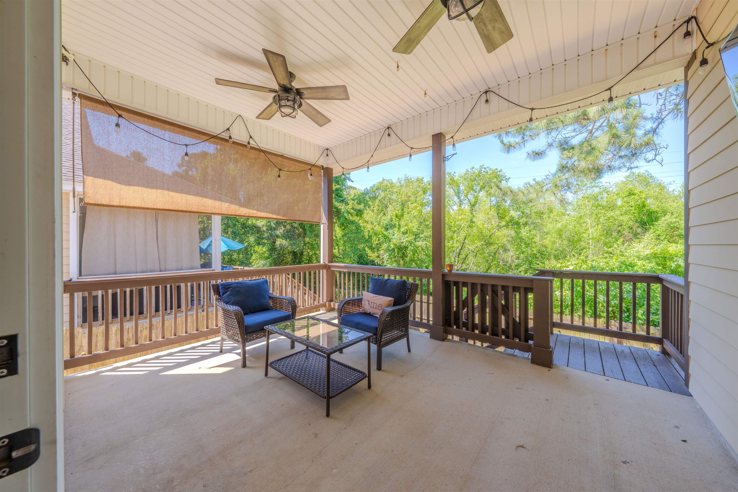 1842 Acorn Ridge Trail, Tallahassee, Florida image 29