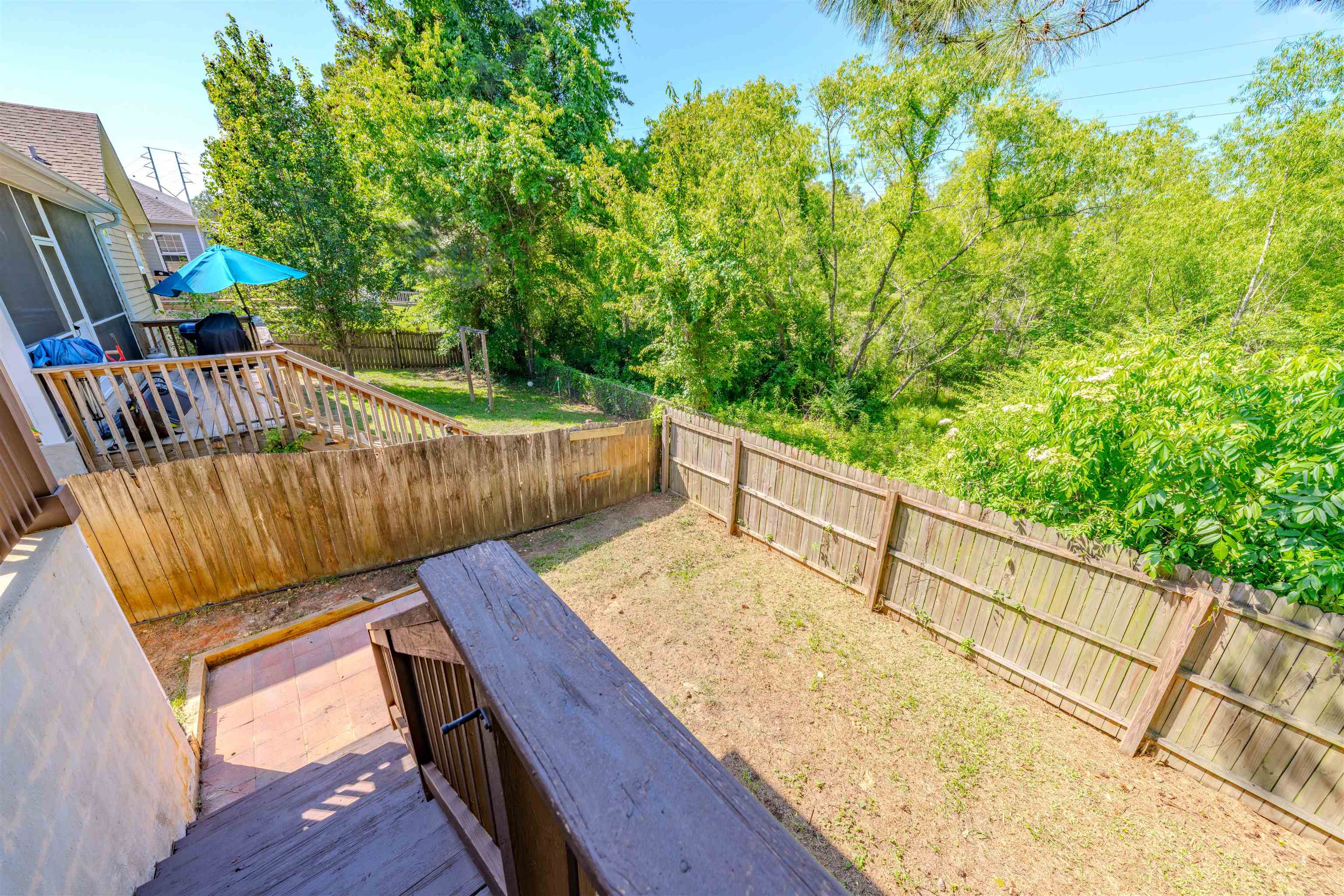 1842 Acorn Ridge Trail, Tallahassee, Florida image 31