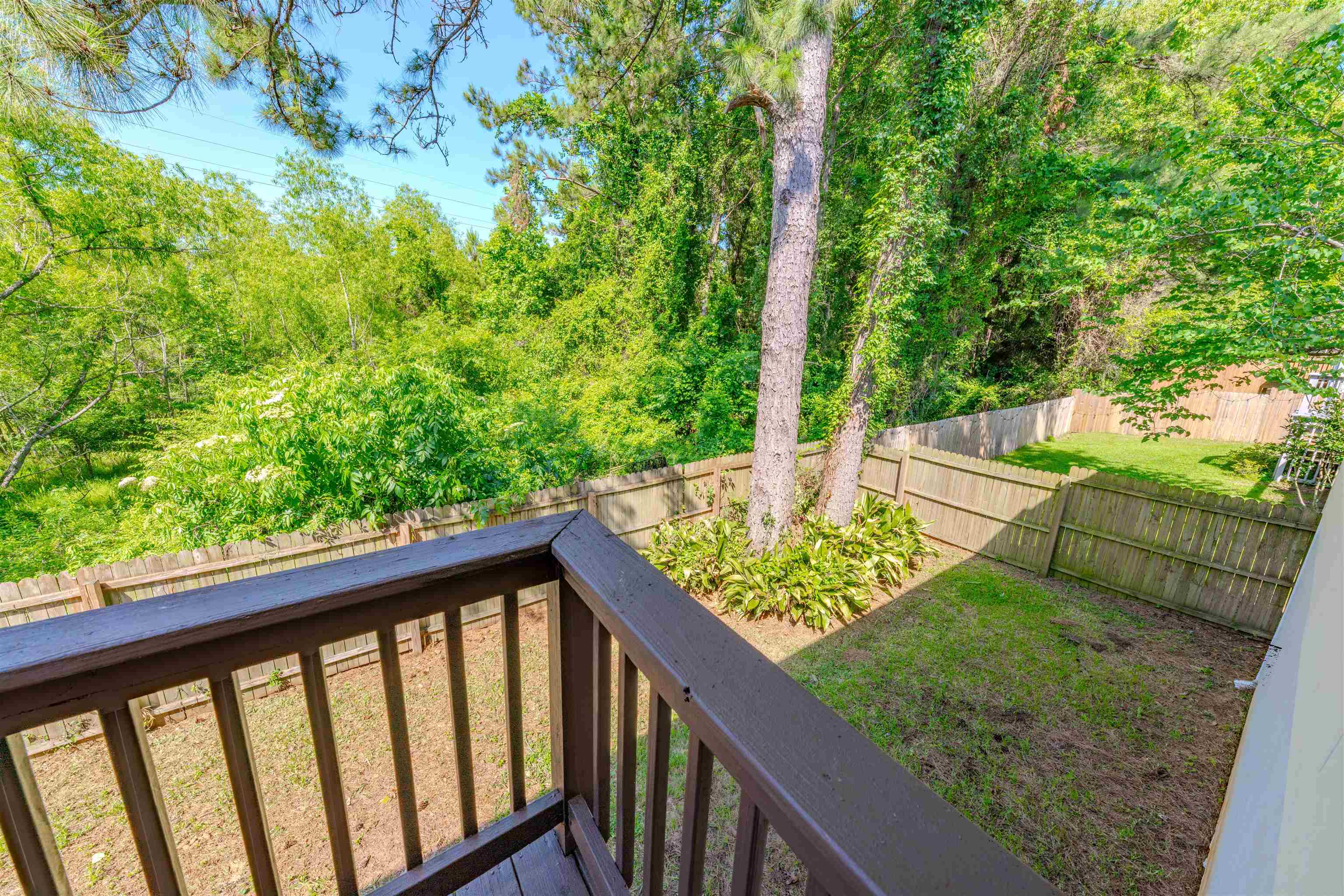 1842 Acorn Ridge Trail, Tallahassee, Florida image 32