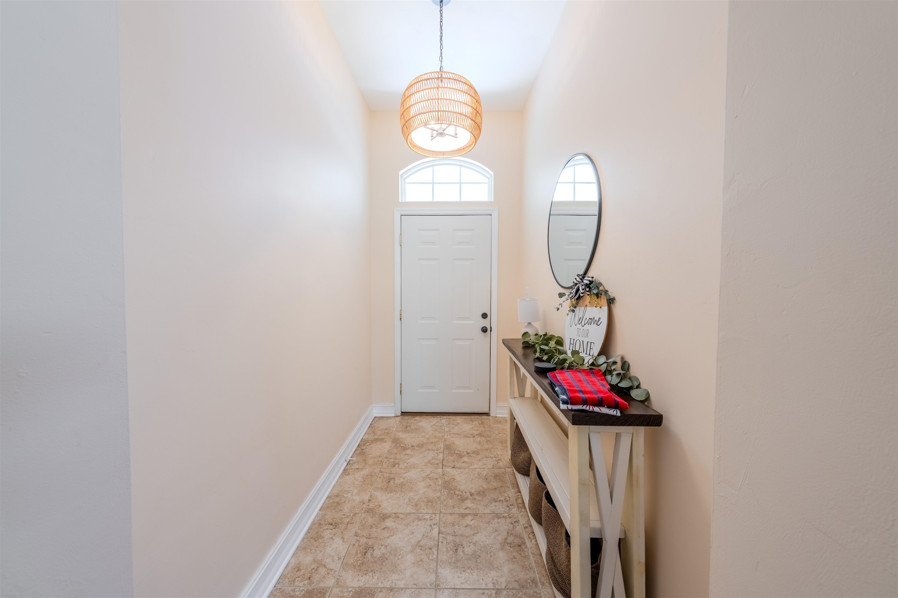 1842 Acorn Ridge Trail, Tallahassee, Florida image 4