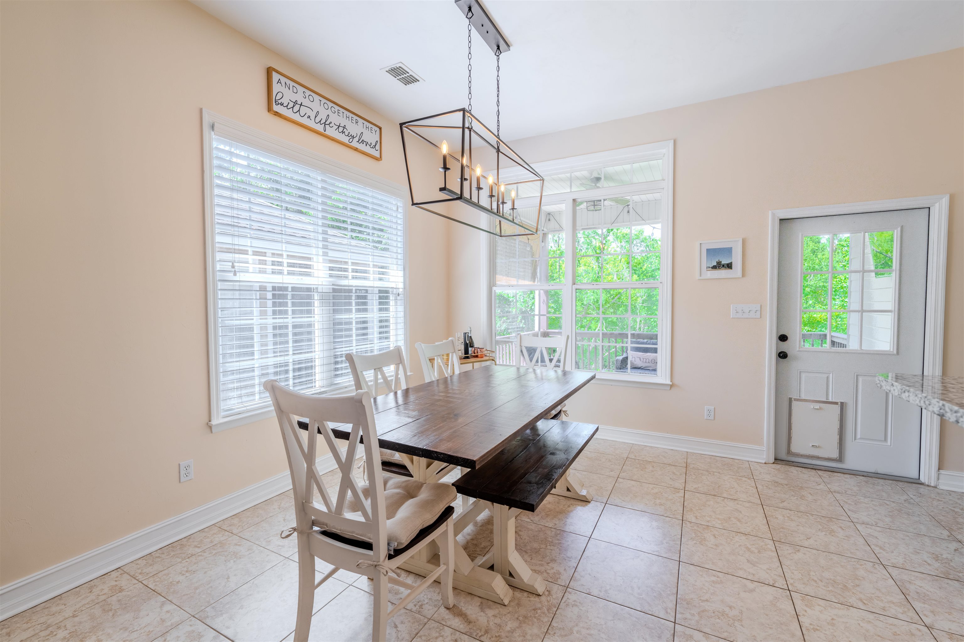 1842 Acorn Ridge Trail, Tallahassee, Florida image 8