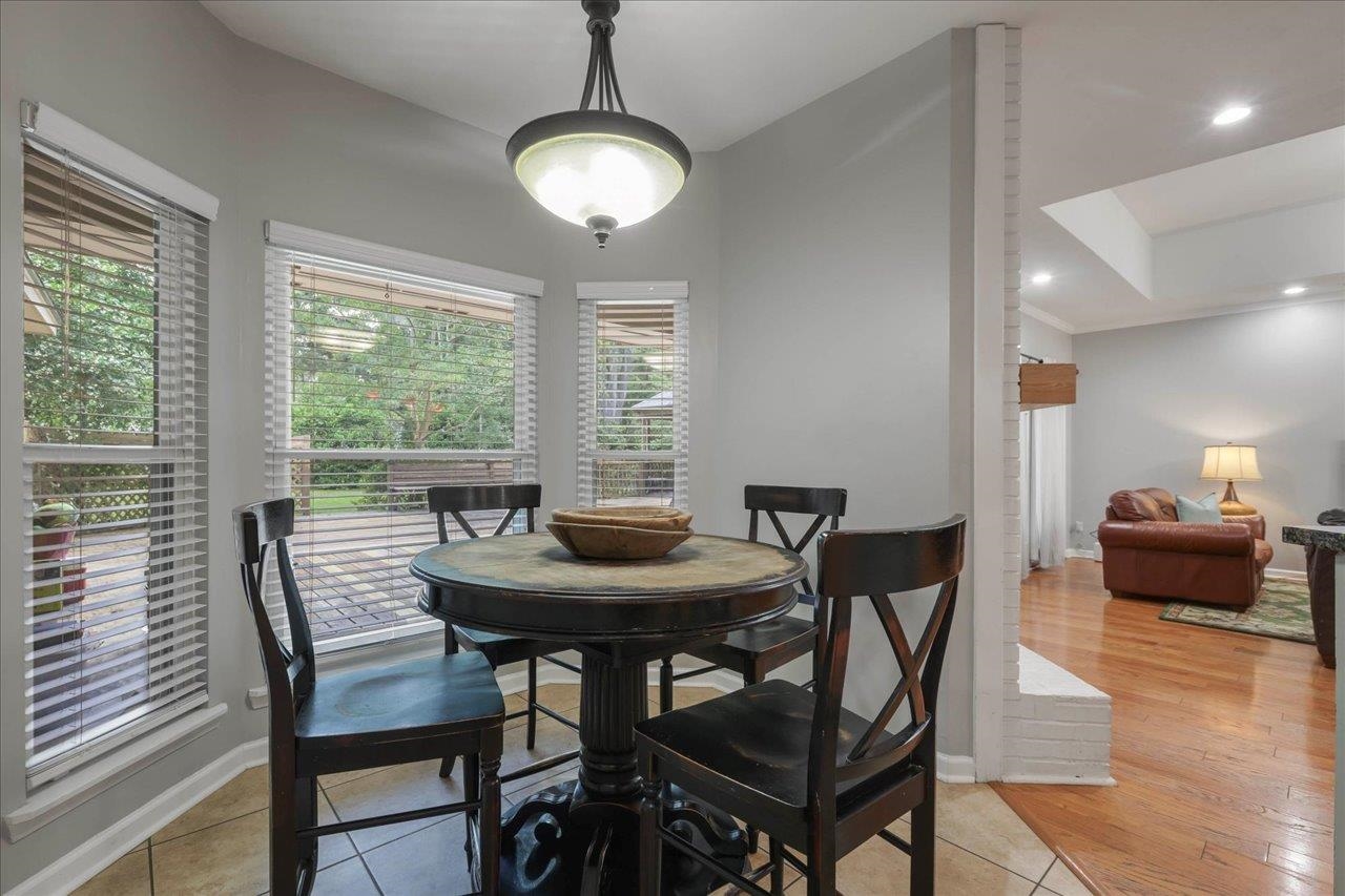 4351 Rabbit Pond Road, Tallahassee, Florida image 11