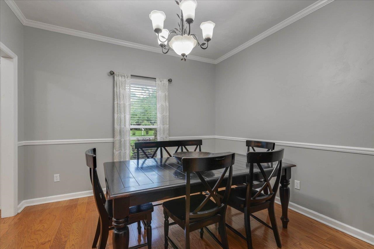 4351 Rabbit Pond Road, Tallahassee, Florida image 13