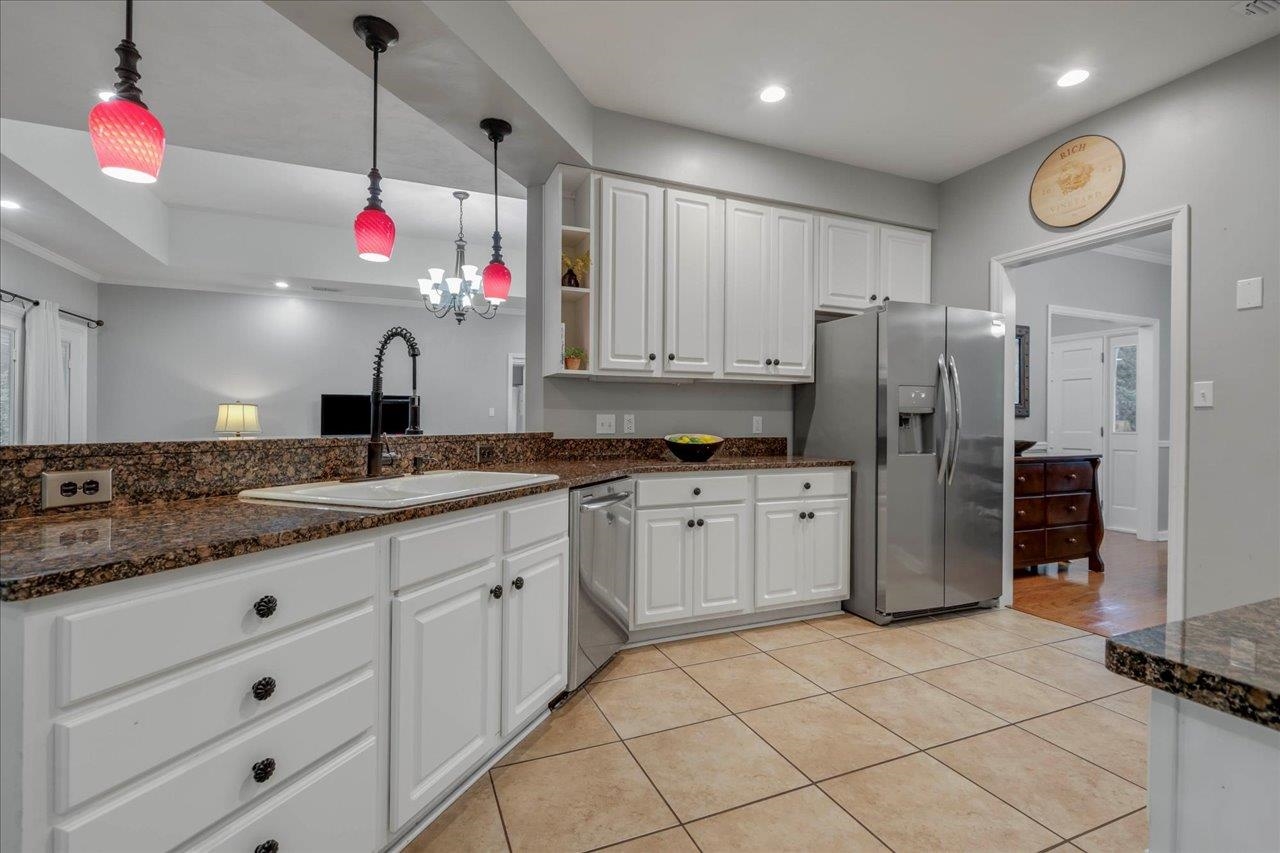 4351 Rabbit Pond Road, Tallahassee, Florida image 14