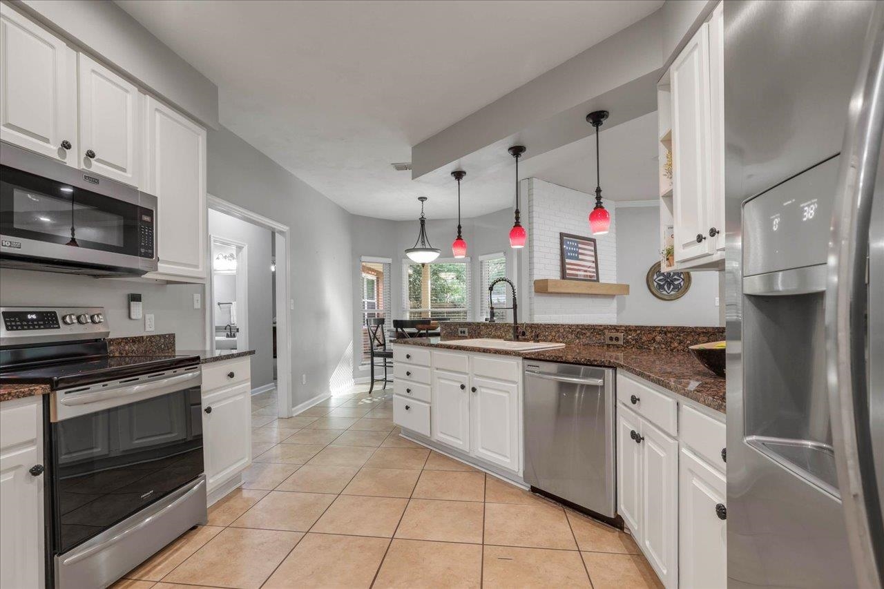 4351 Rabbit Pond Road, Tallahassee, Florida image 15