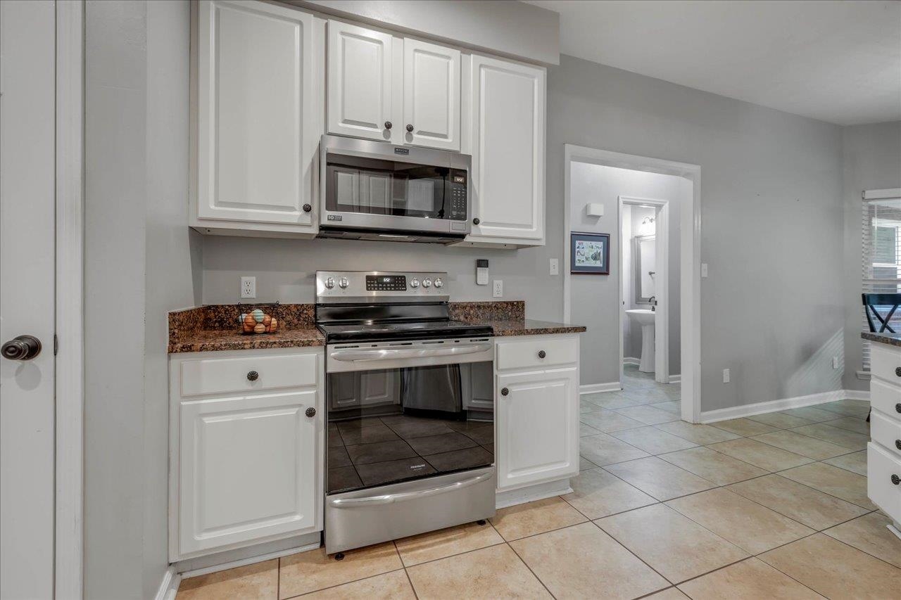 4351 Rabbit Pond Road, Tallahassee, Florida image 16
