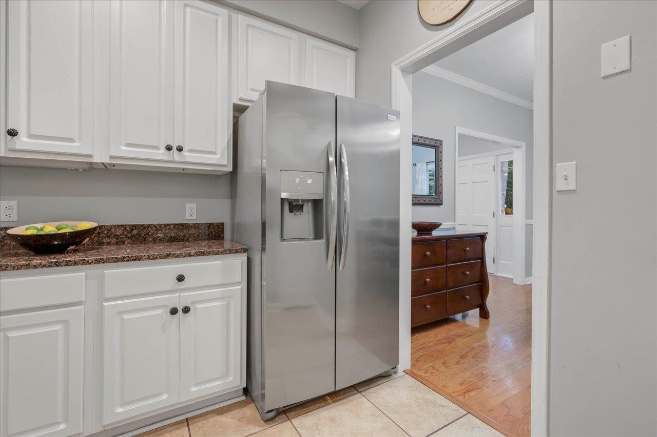 4351 Rabbit Pond Road, Tallahassee, Florida image 17