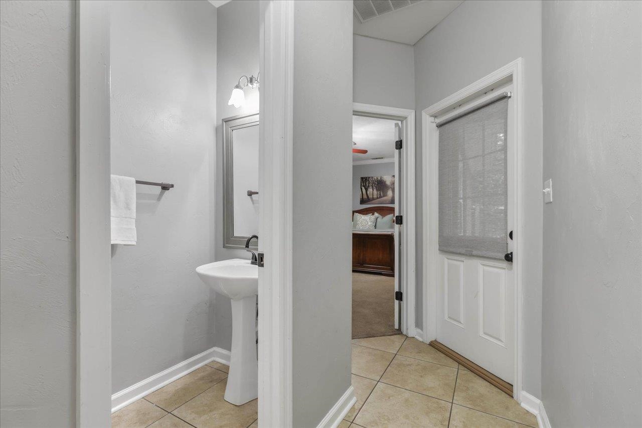 4351 Rabbit Pond Road, Tallahassee, Florida image 21