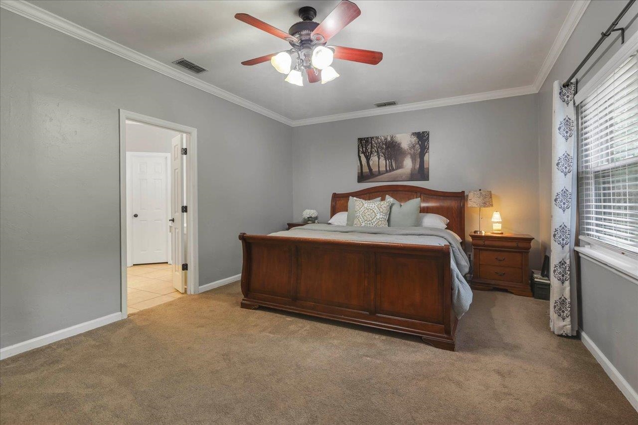 4351 Rabbit Pond Road, Tallahassee, Florida image 22
