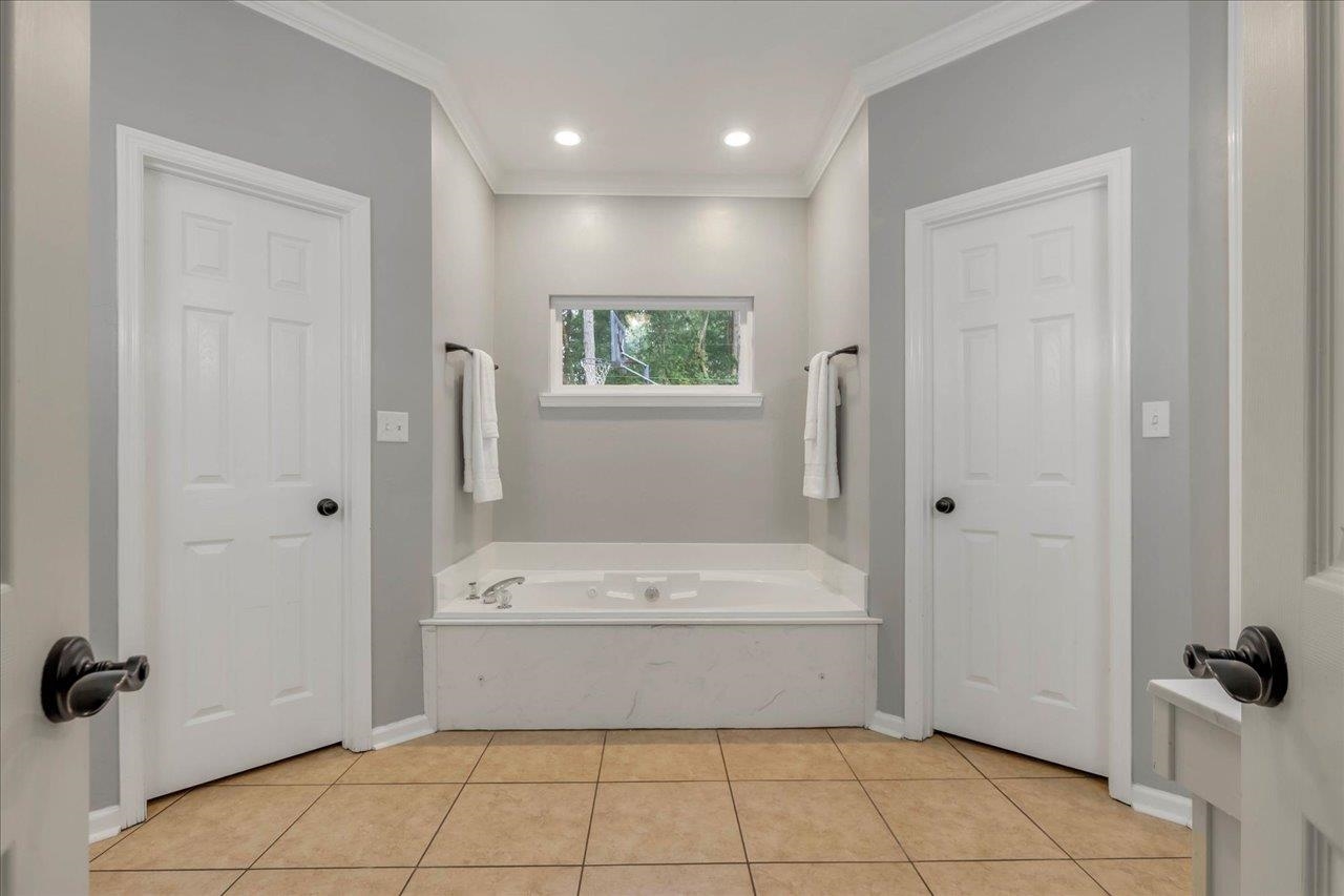 4351 Rabbit Pond Road, Tallahassee, Florida image 24