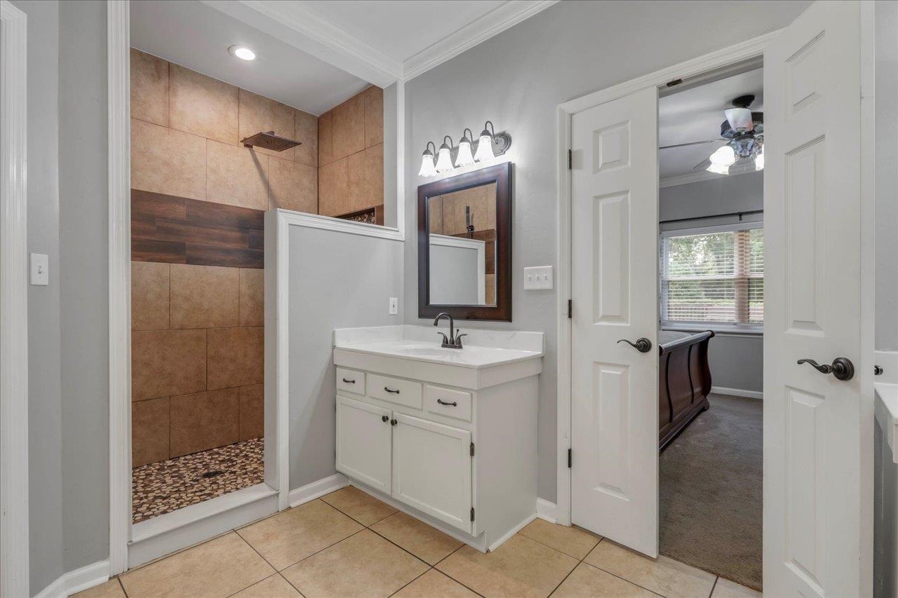 4351 Rabbit Pond Road, Tallahassee, Florida image 26