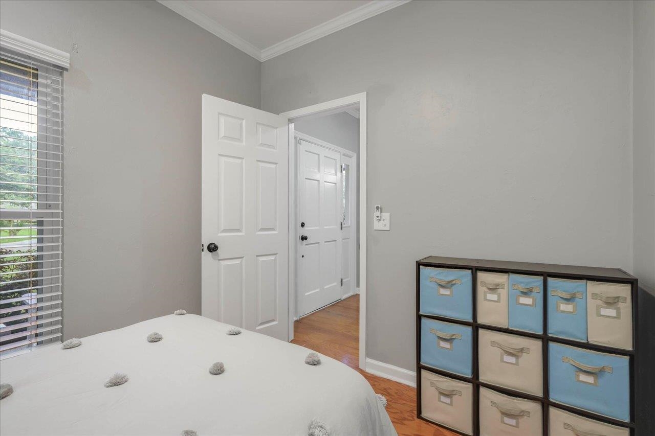 4351 Rabbit Pond Road, Tallahassee, Florida image 29