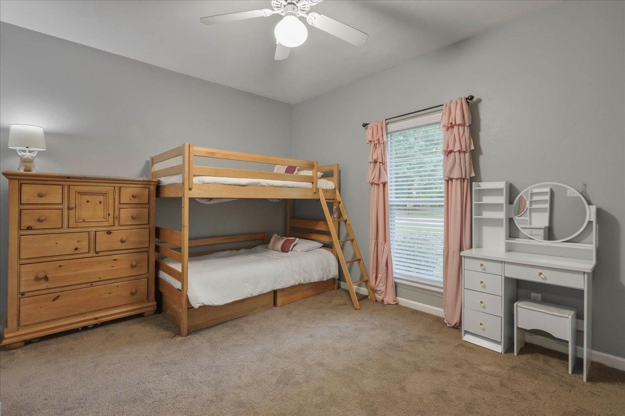 4351 Rabbit Pond Road, Tallahassee, Florida image 30