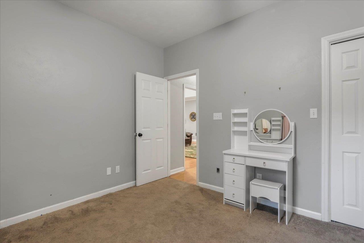4351 Rabbit Pond Road, Tallahassee, Florida image 31