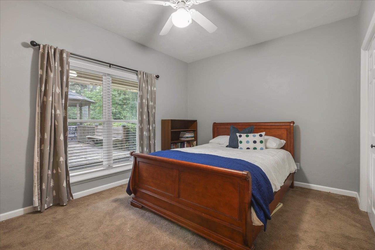 4351 Rabbit Pond Road, Tallahassee, Florida image 32