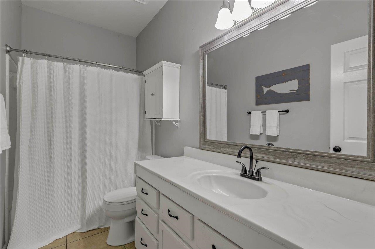 4351 Rabbit Pond Road, Tallahassee, Florida image 34