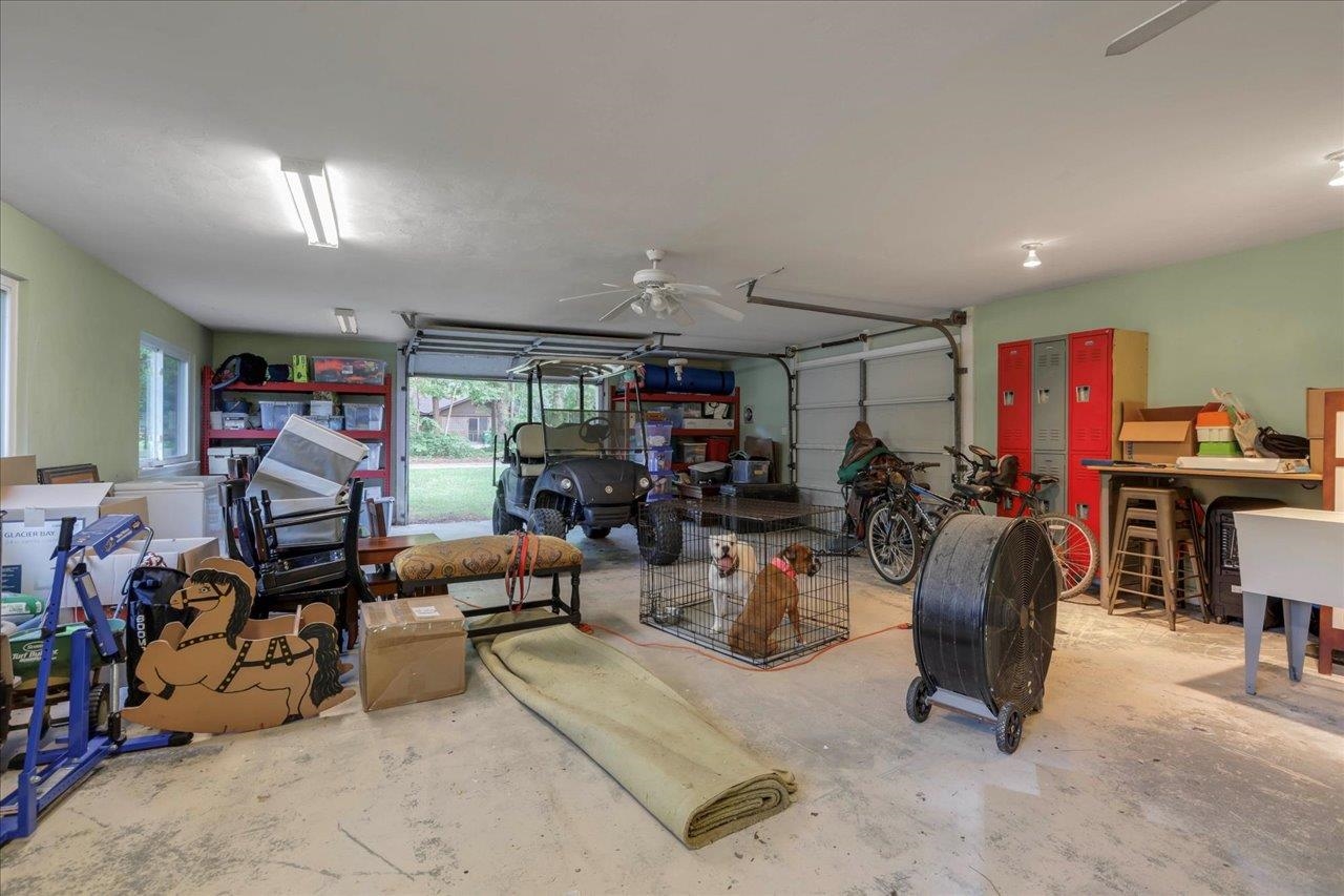 4351 Rabbit Pond Road, Tallahassee, Florida image 41