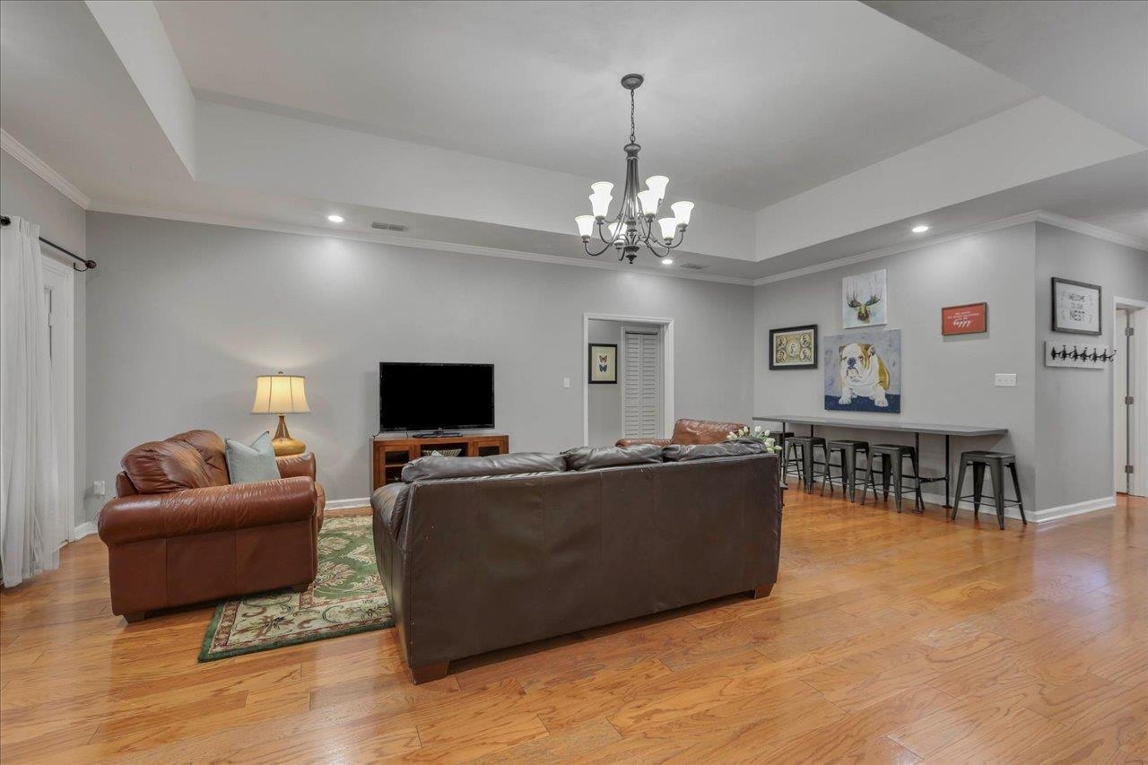 4351 Rabbit Pond Road, Tallahassee, Florida image 8