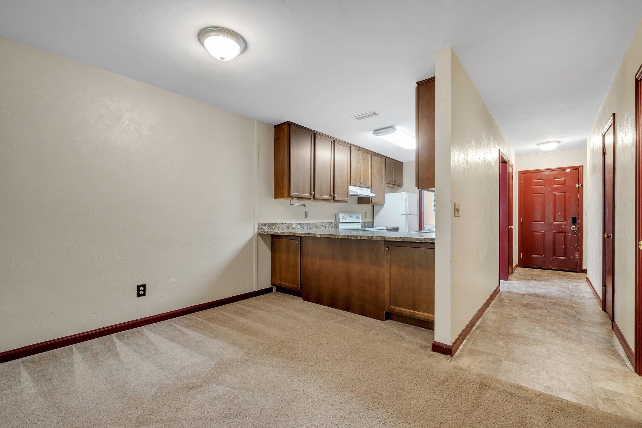 2398 Continental Avenue, Tallahassee, Florida image 10