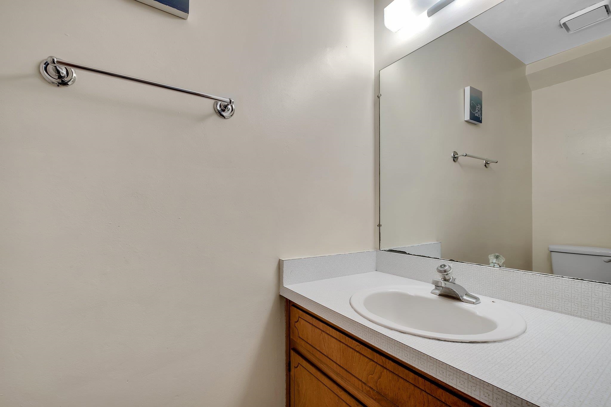 2398 Continental Avenue, Tallahassee, Florida image 12