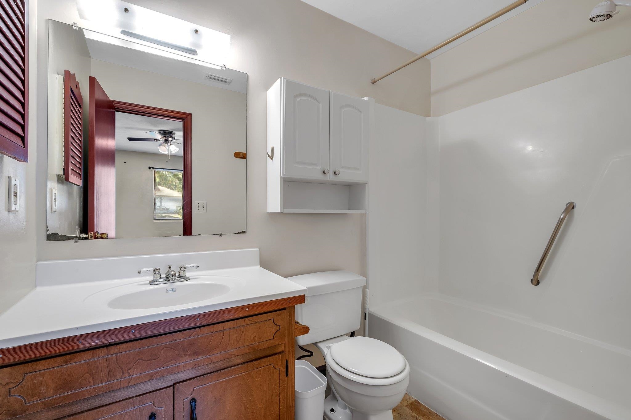 2398 Continental Avenue, Tallahassee, Florida image 15