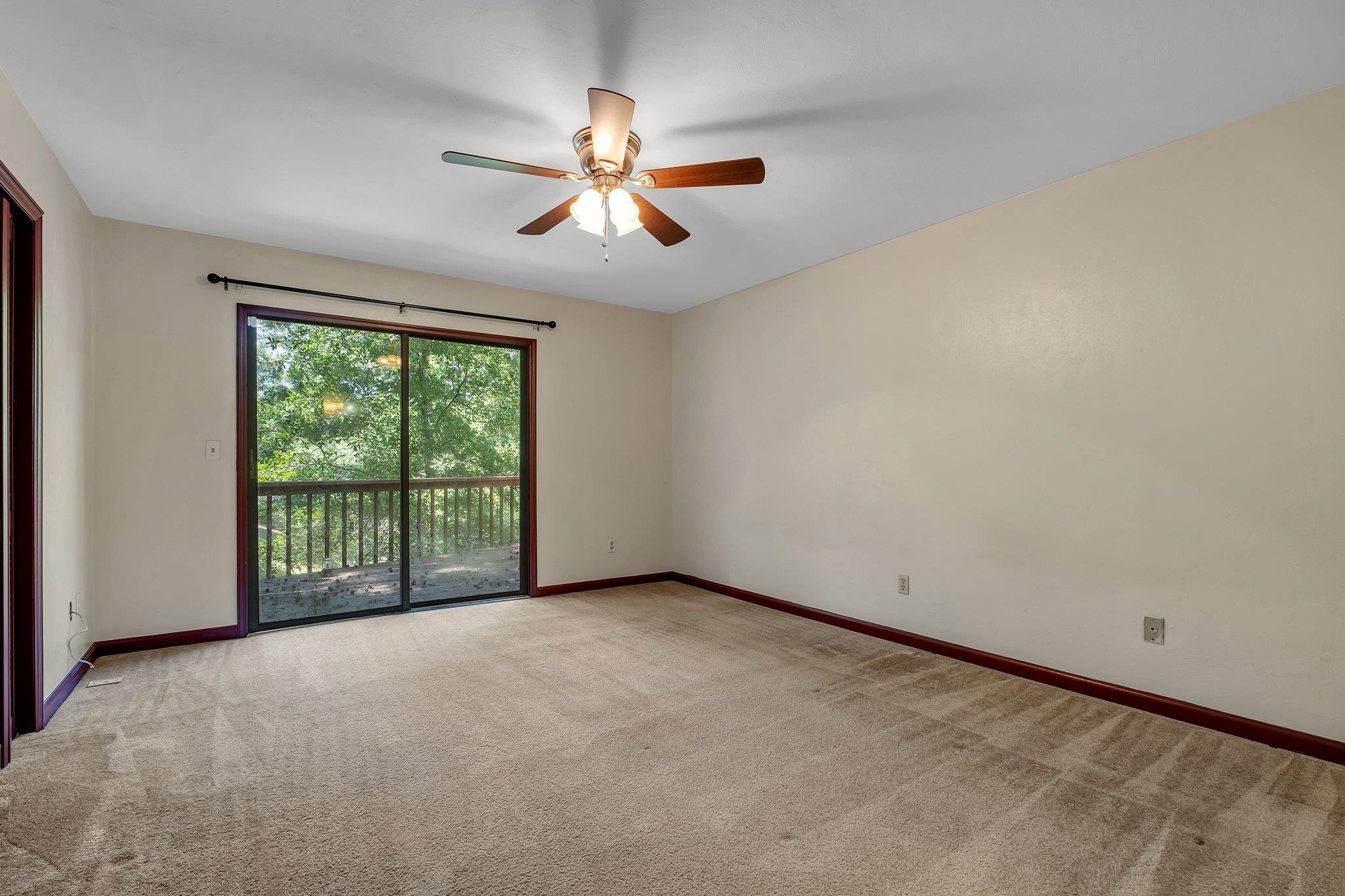 2398 Continental Avenue, Tallahassee, Florida image 16