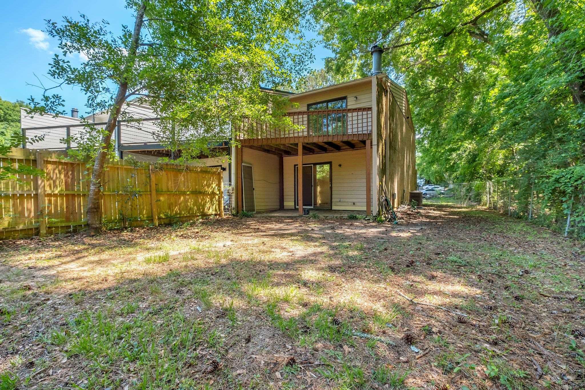 2398 Continental Avenue, Tallahassee, Florida image 20