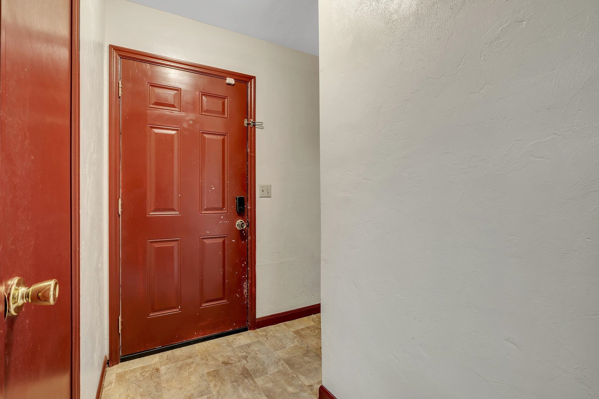 2398 Continental Avenue, Tallahassee, Florida image 3