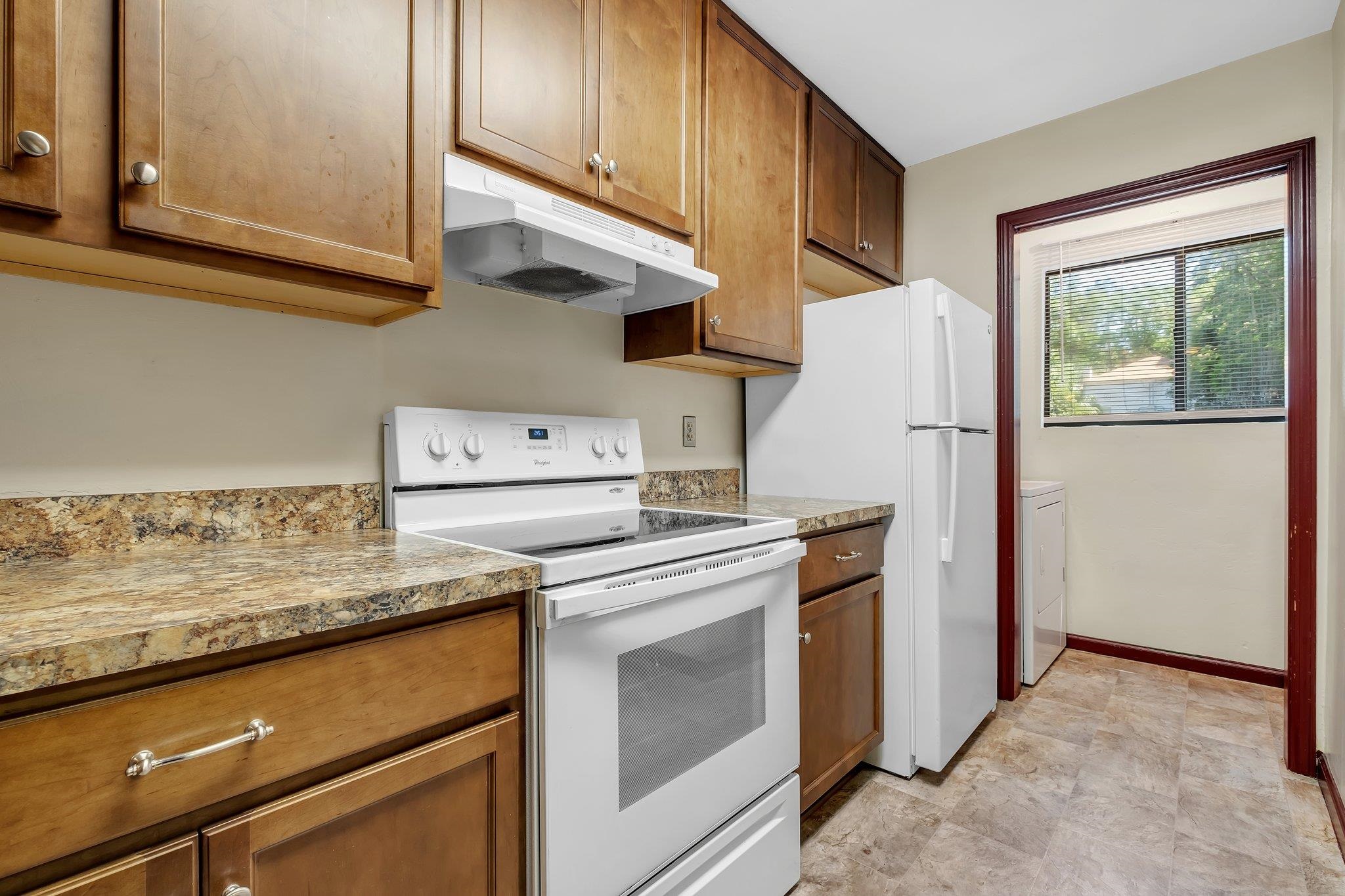 2398 Continental Avenue, Tallahassee, Florida image 6