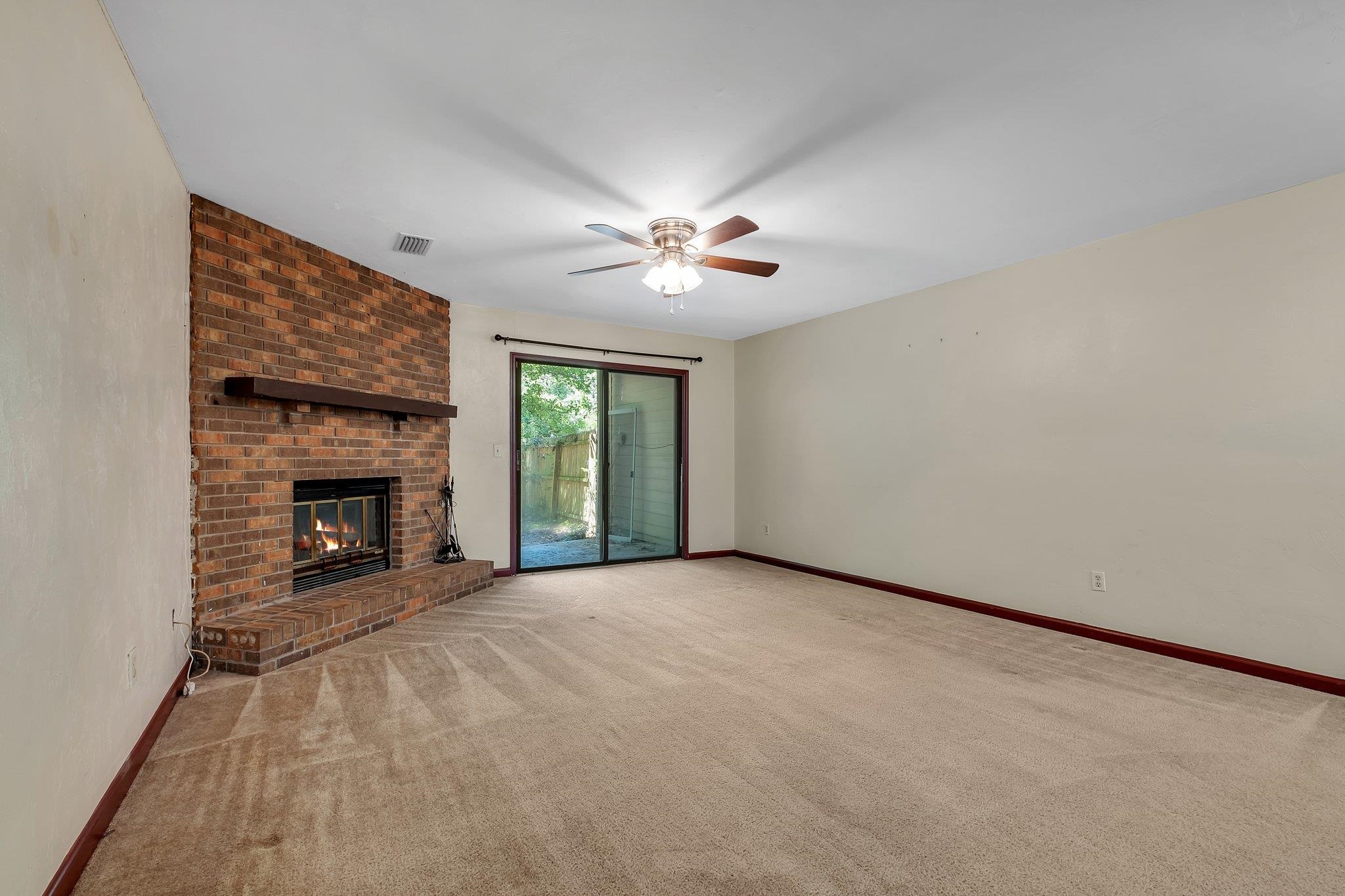 2398 Continental Avenue, Tallahassee, Florida image 8