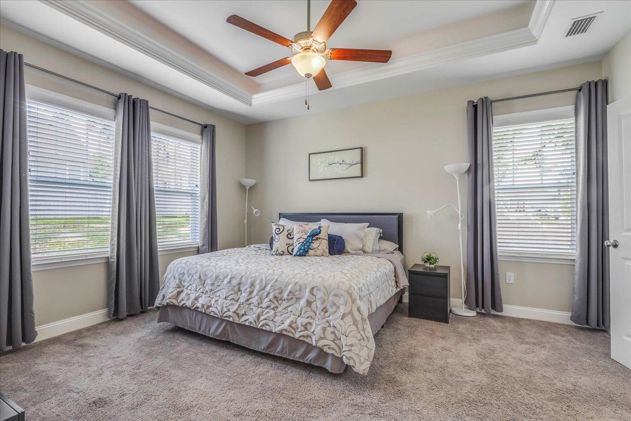 2542 Blue Ridge Drive, Tallahassee, Florida image 14